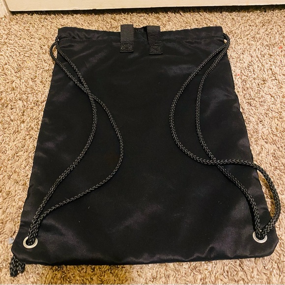 One Direction Multi Color String Bag - Picture 5 of 5